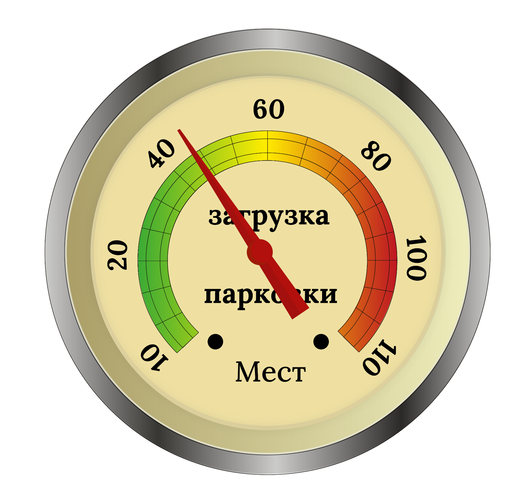 Контакты - Музей Вадима Задорожного страница